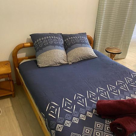 49 Studio Centre-Ville Box A Bagages Gratuits Καρκασόν Εξωτερικό φωτογραφία