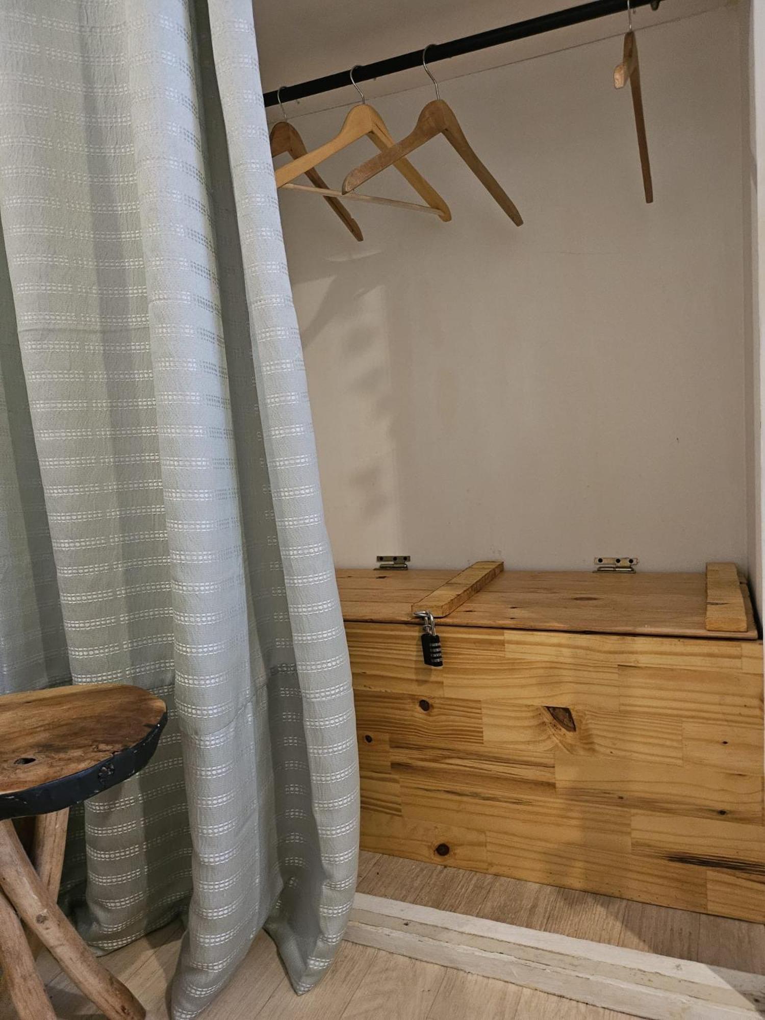 49 Studio Centre-Ville Box A Bagages Gratuits Καρκασόν Εξωτερικό φωτογραφία