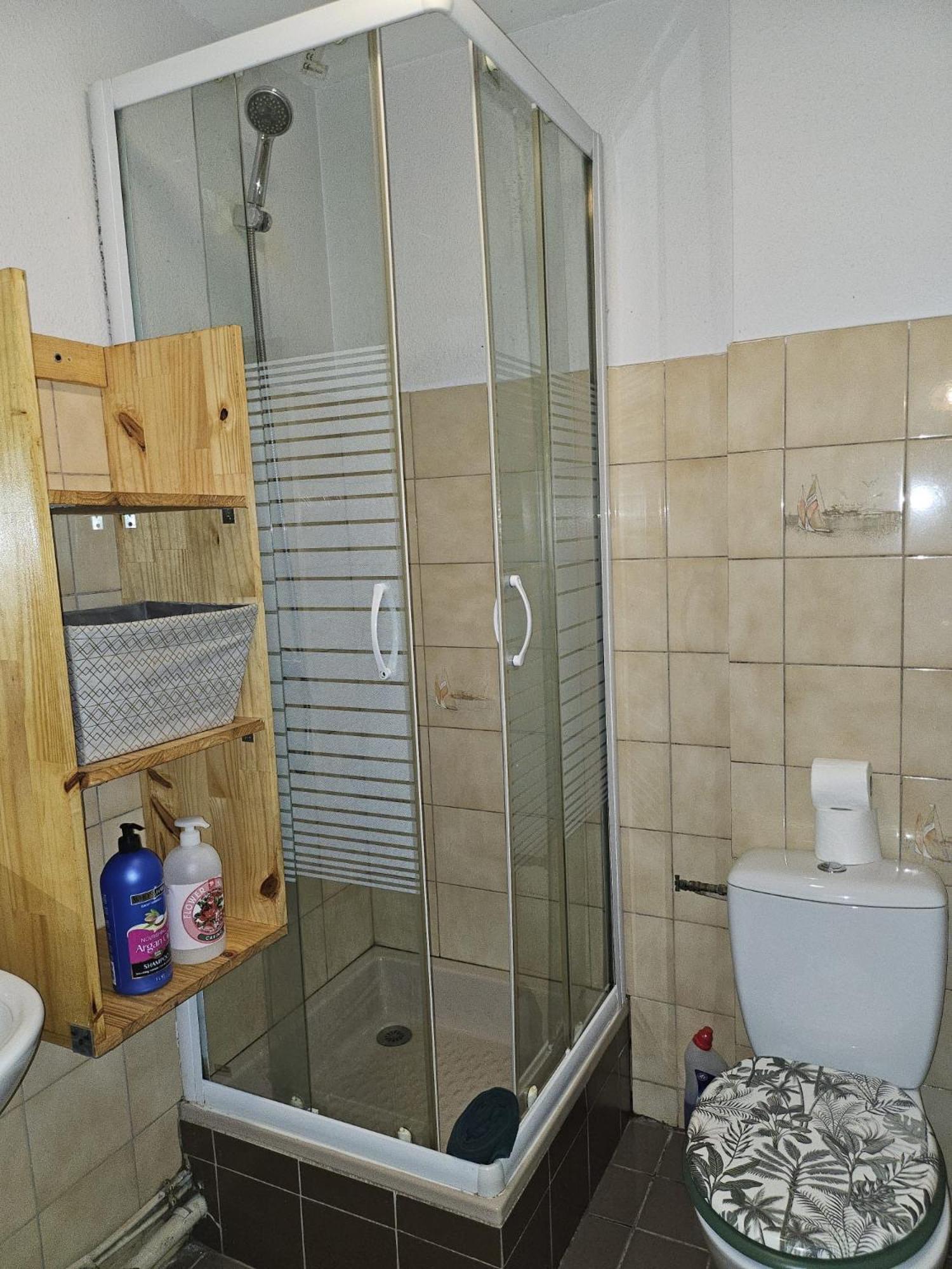 49 Studio Centre-Ville Box A Bagages Gratuits Καρκασόν Εξωτερικό φωτογραφία